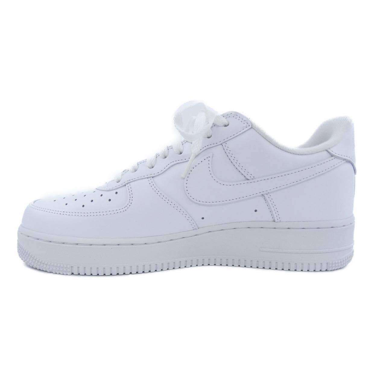 ナイキシュプリーム NIKE×SUPREME CU9225-100 スニーカー