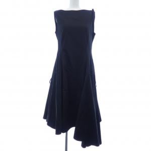 アディアム ADEAM 43525 ワンピース