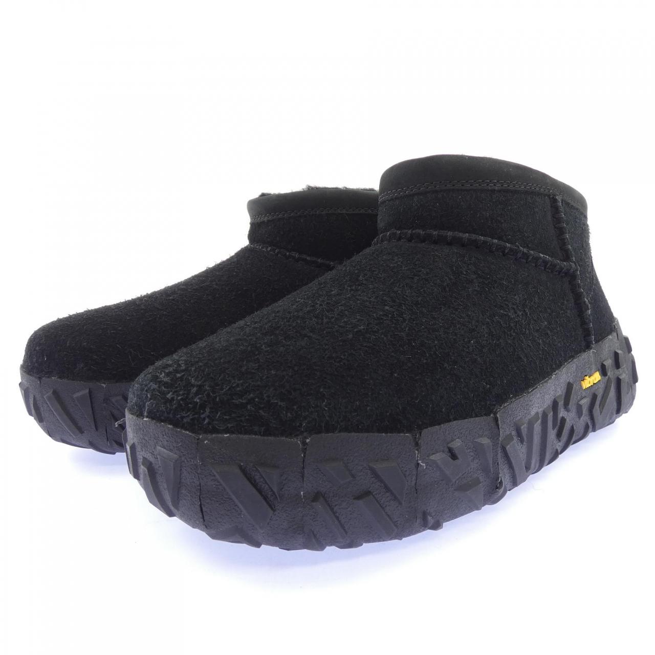 アグ UGG 3554 ブーツ