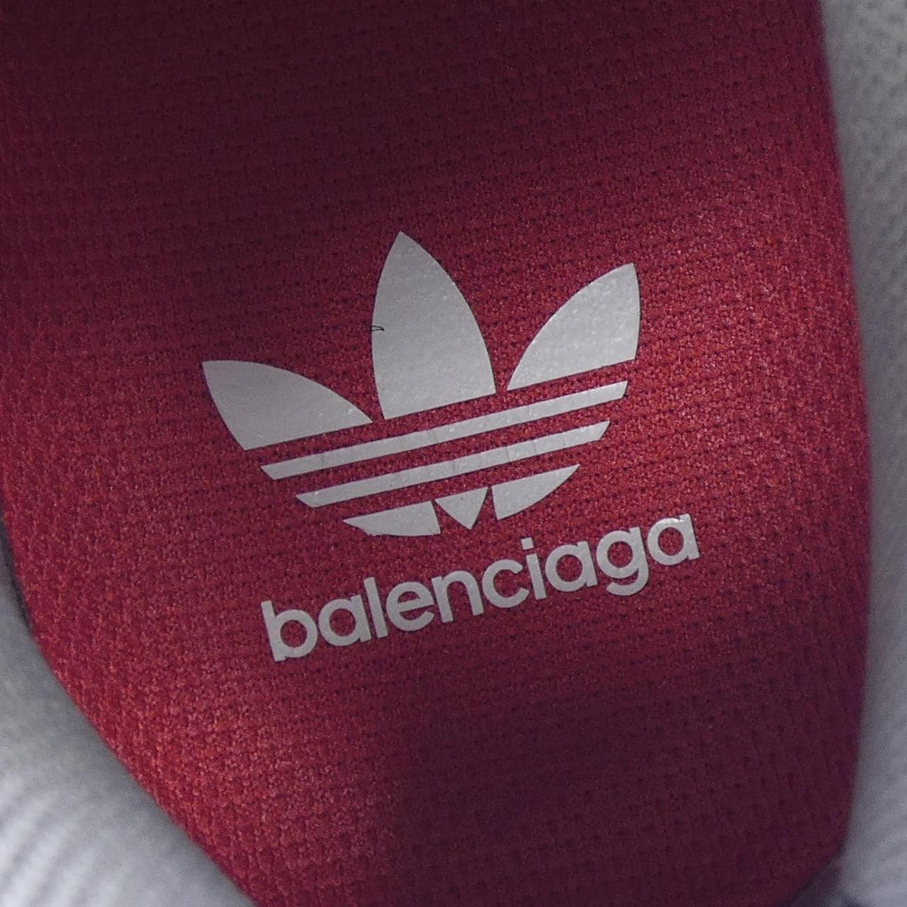 バレンシアガ BALENCIAGA スニーカー