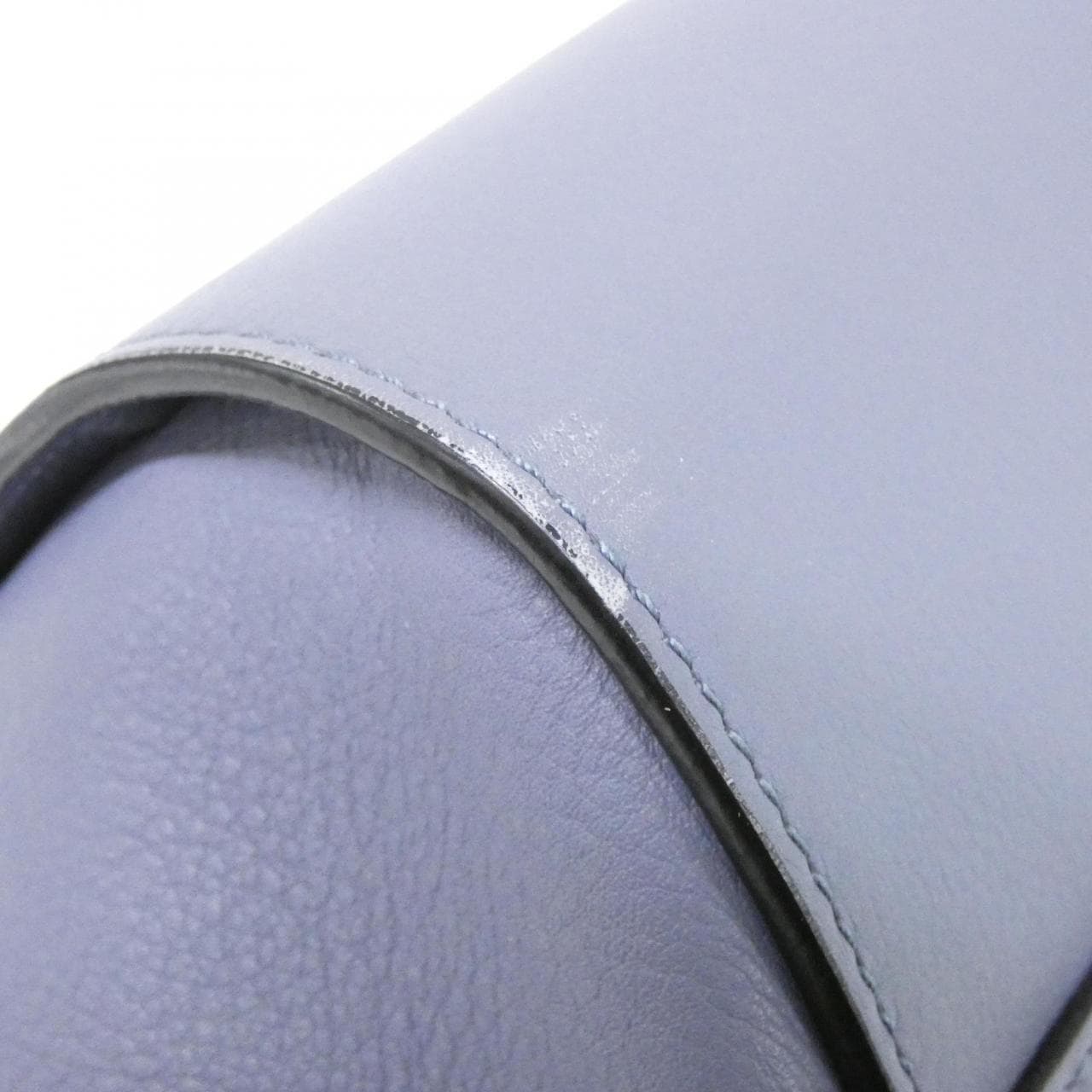 ロエベ ハンモック スモール 387 30 S35 ショルダーバッグ