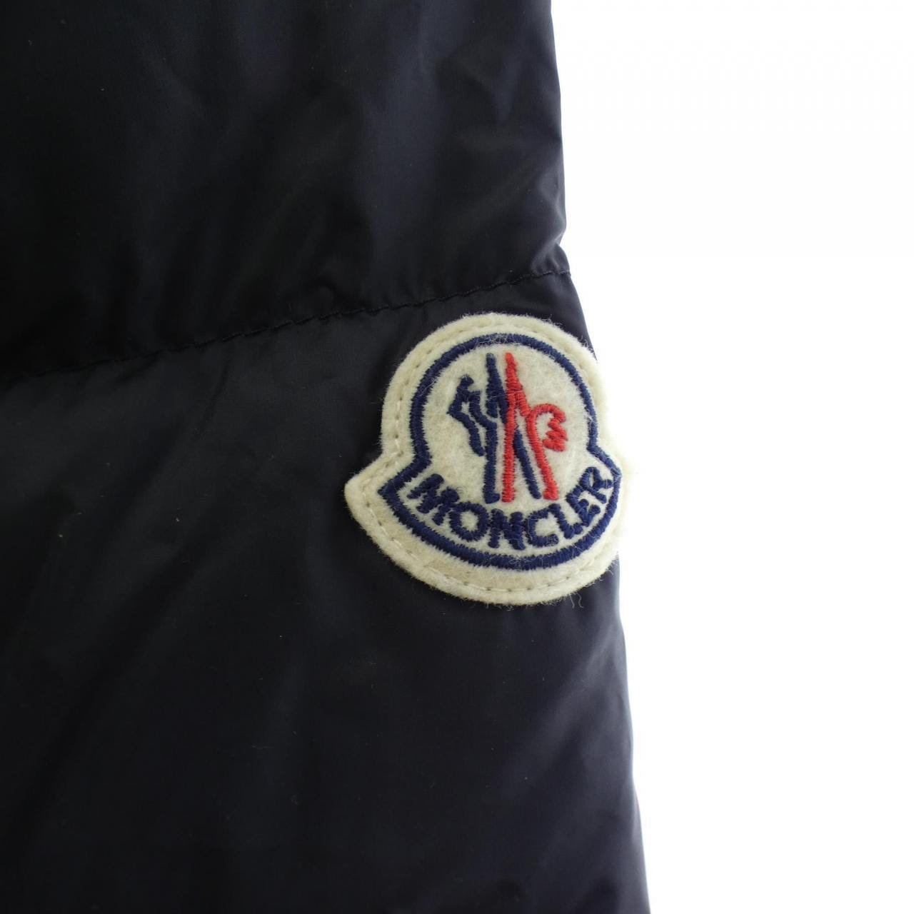 モンクレール MONCLER LAURINE ダウンジャケット