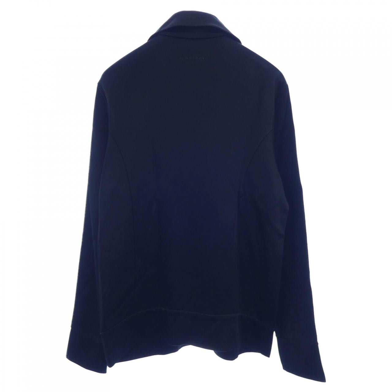 バーバリー BURBERRY 4553031 ブルゾン