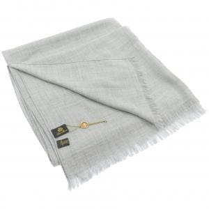 ロロピアーナ Loro Piana STOLE