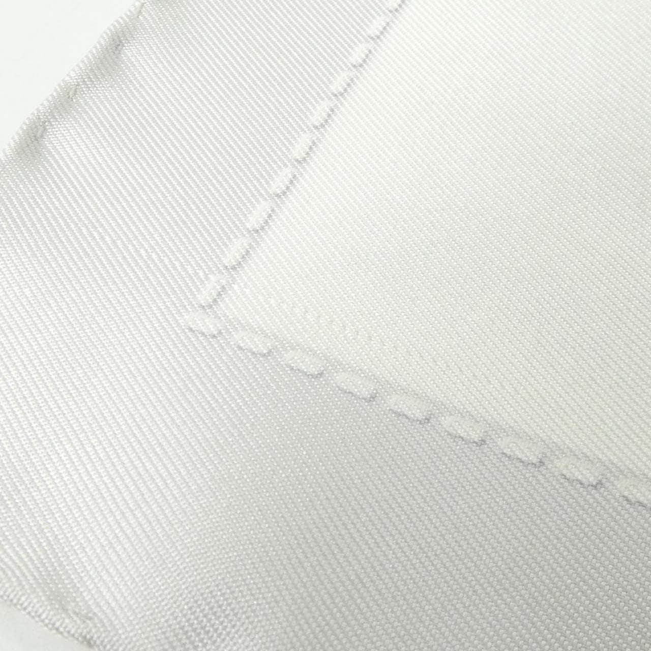 グッチ スカーフ