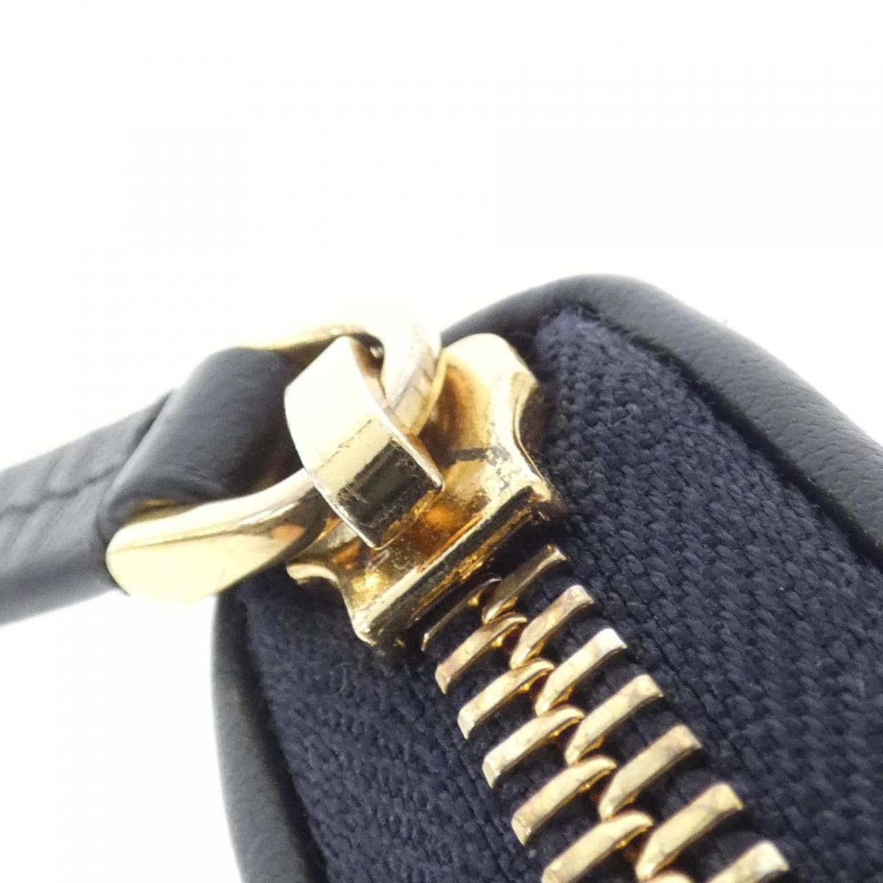 クリスチャンディオール DIOR OBLIQUE 30 モンテーニュ S2094UTZQ 財布