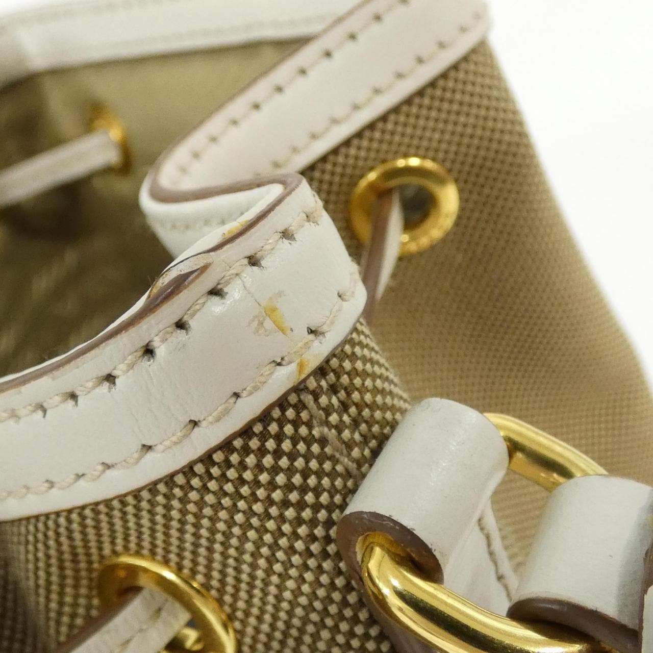 プラダ 1BH038 バッグ