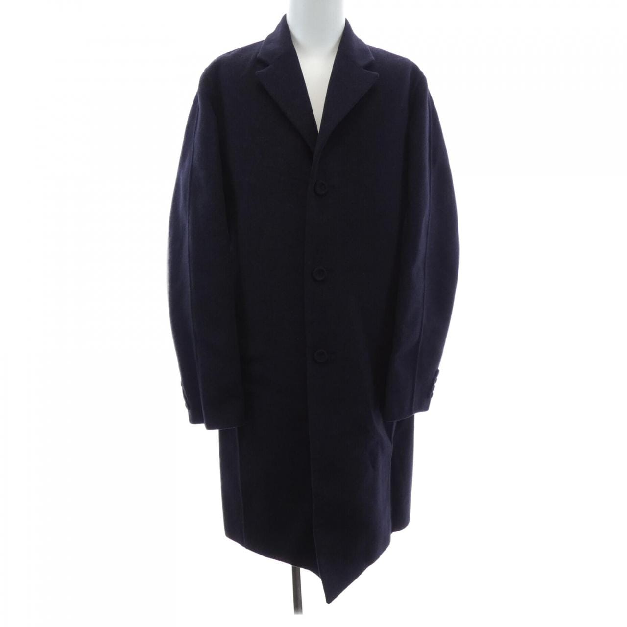 ディオール DIOR 033C353A3840 コート