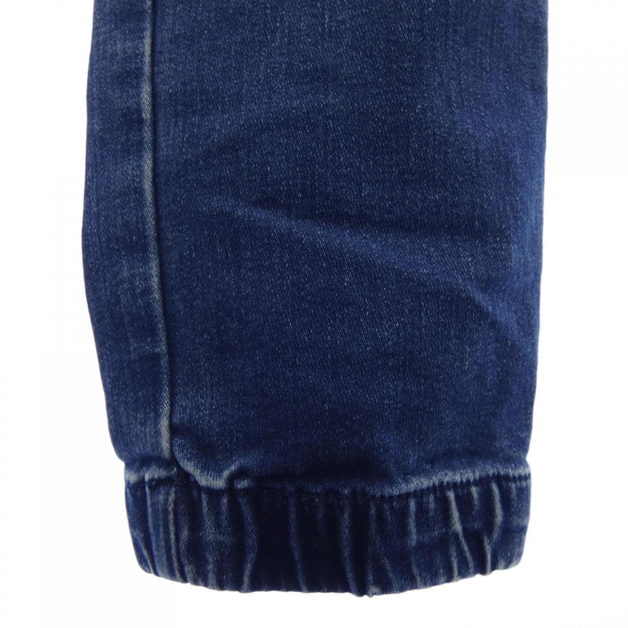 ポロラルフローレン POLO RALPH LAUREN パンツ