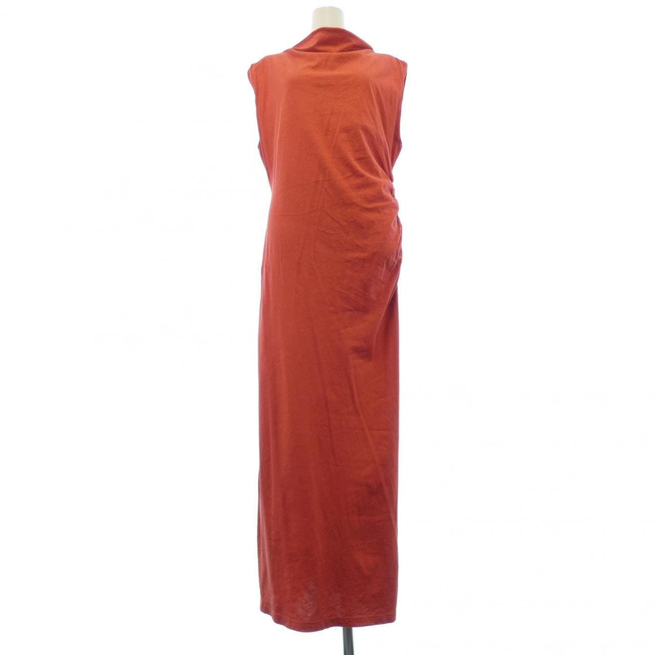 ヴィンス VINCE ワンピース