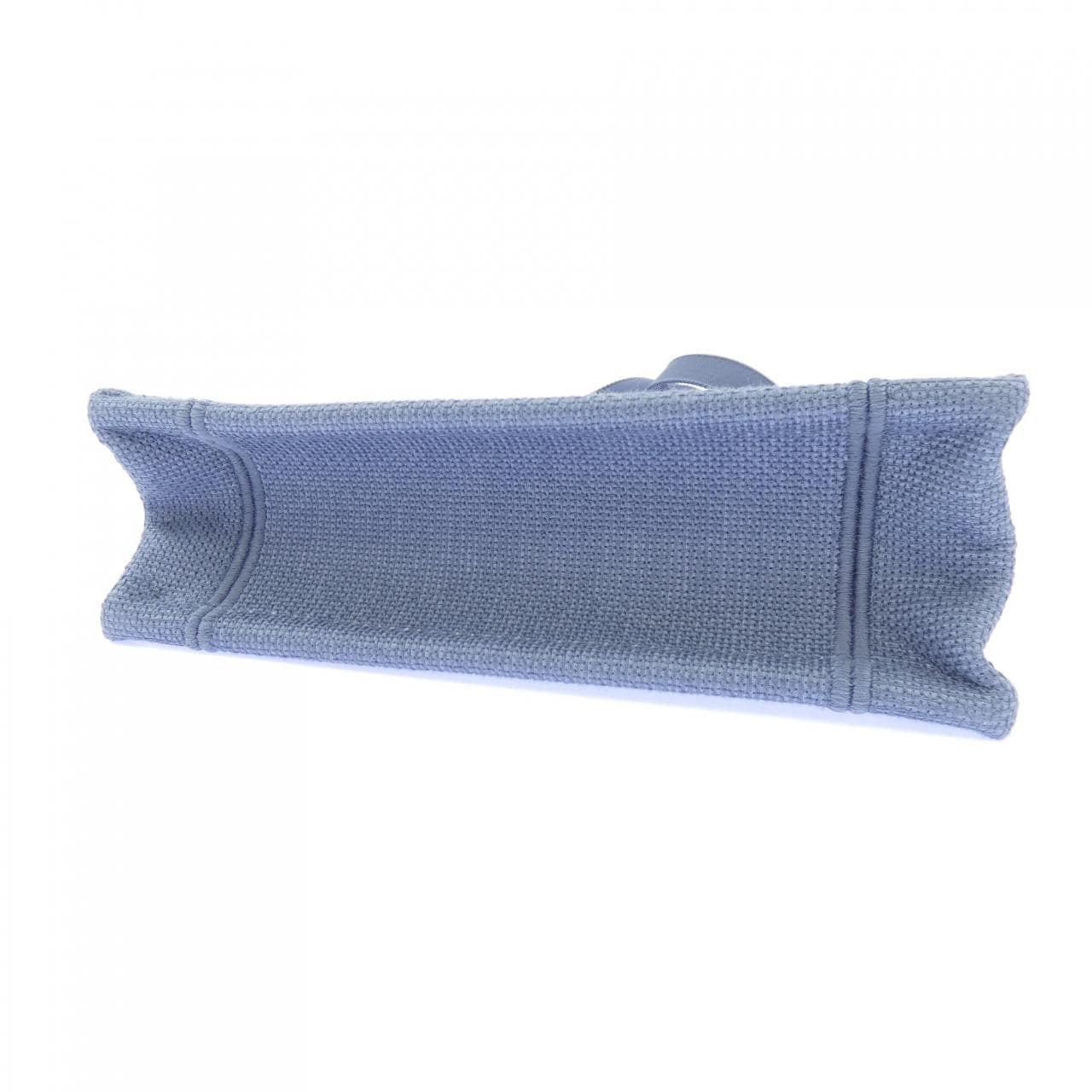 ディオール DIOR 2BTCA649JAF BAG