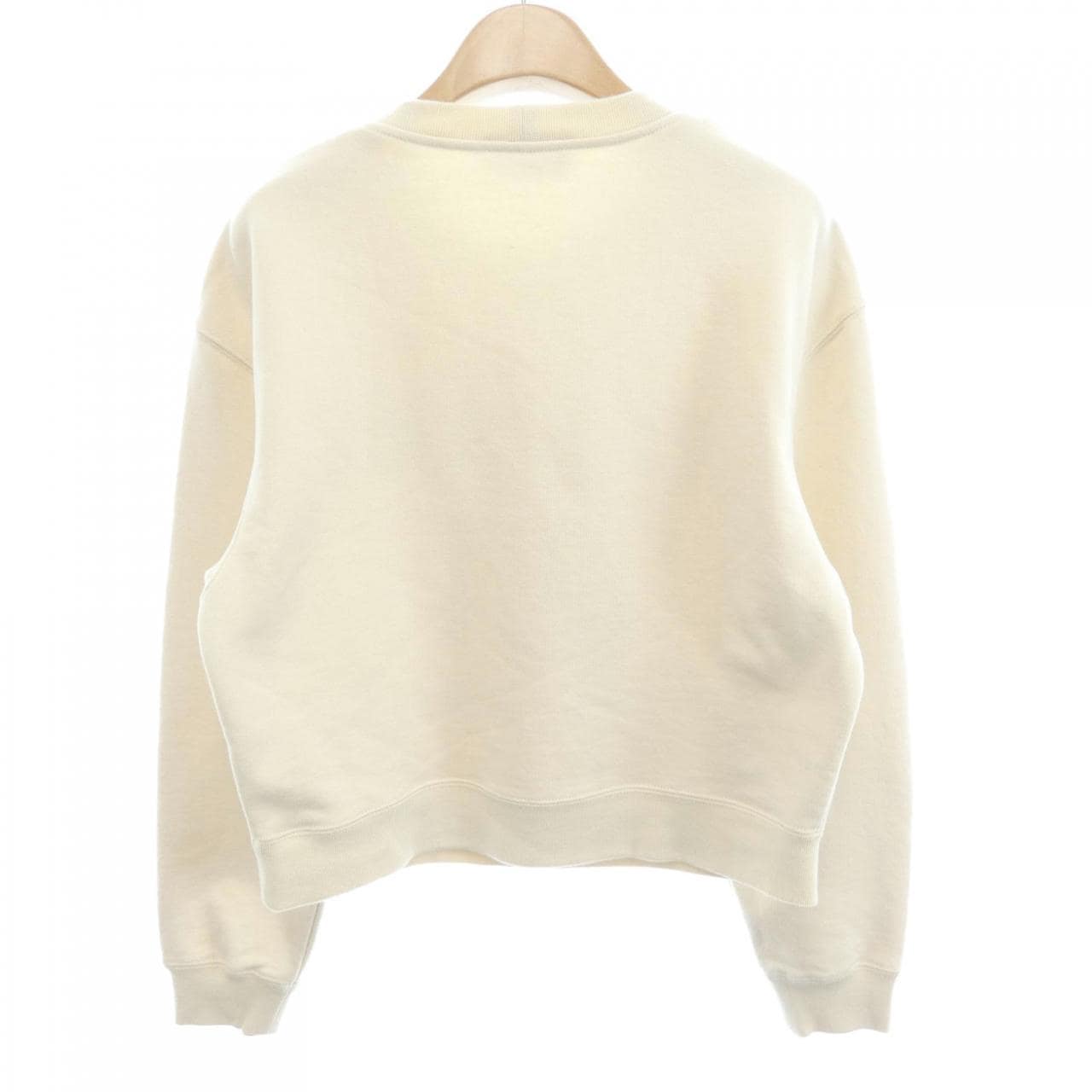 シャネル CHANEL RUE CAMBON P64788K60781 スウェット