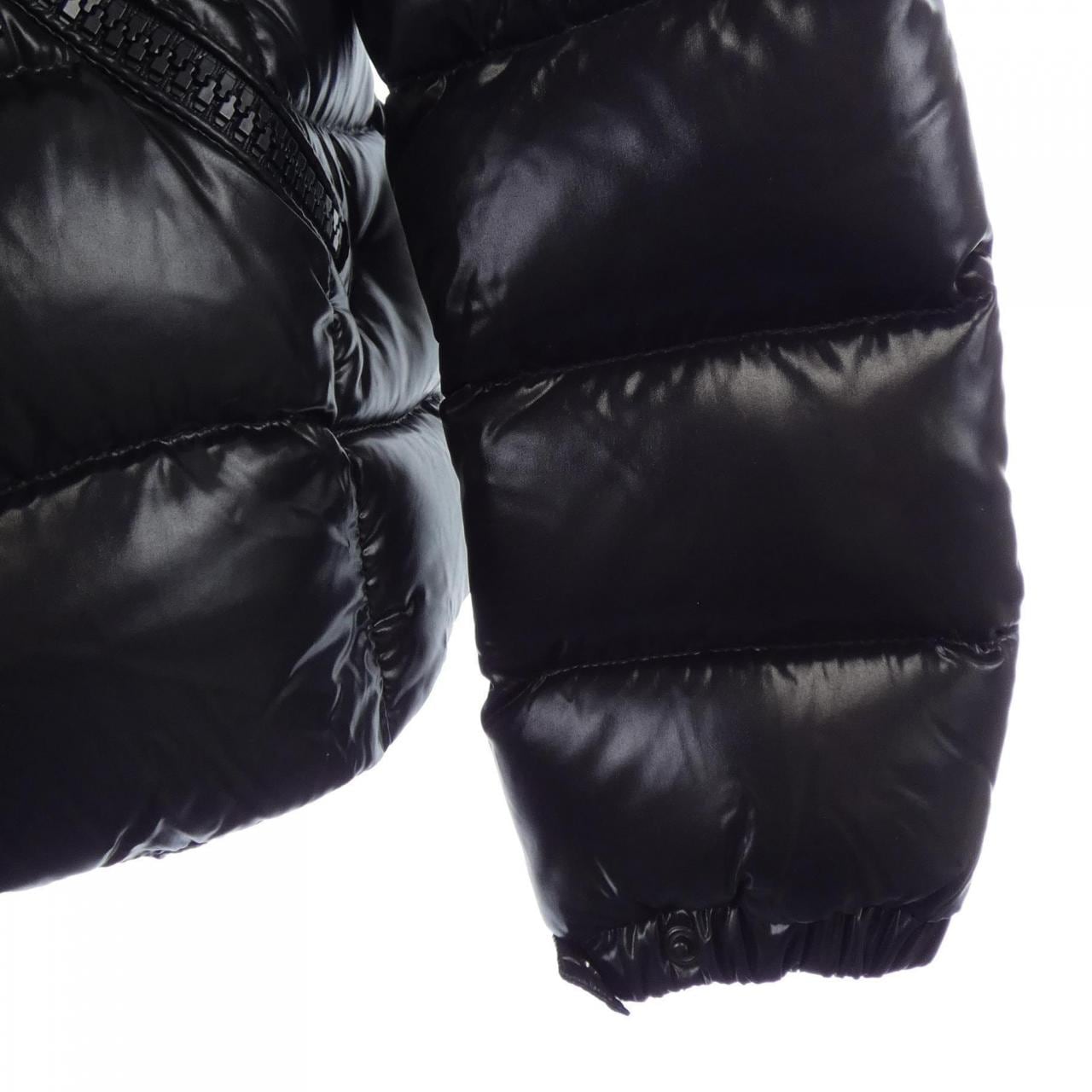 モンクレール MONCLER ANTHIA ダウンジャケット