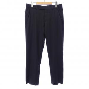 ディオール DIOR 013C120A3226 パンツ