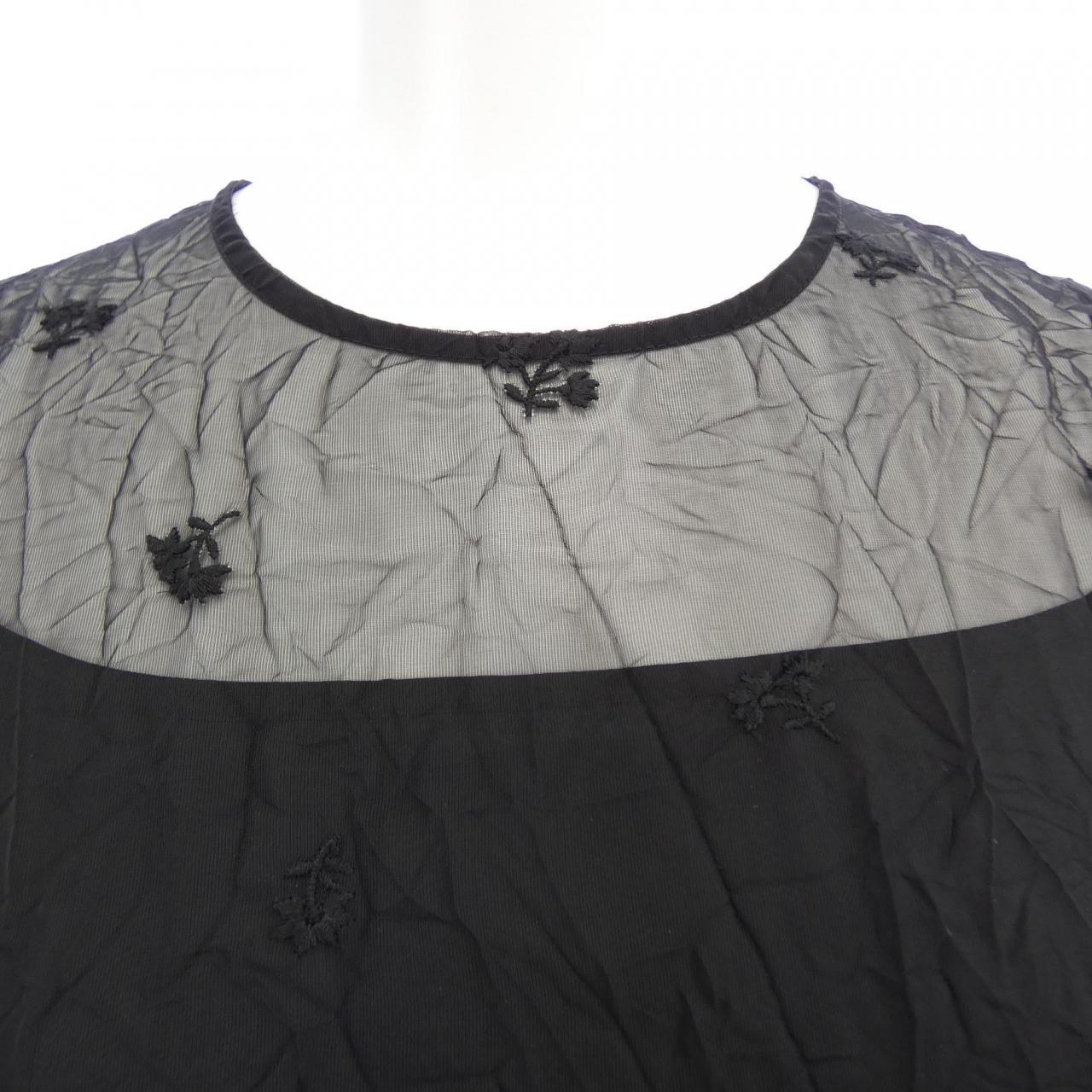 ユナイテッドアローズ UNITED ARROWS ワンピース