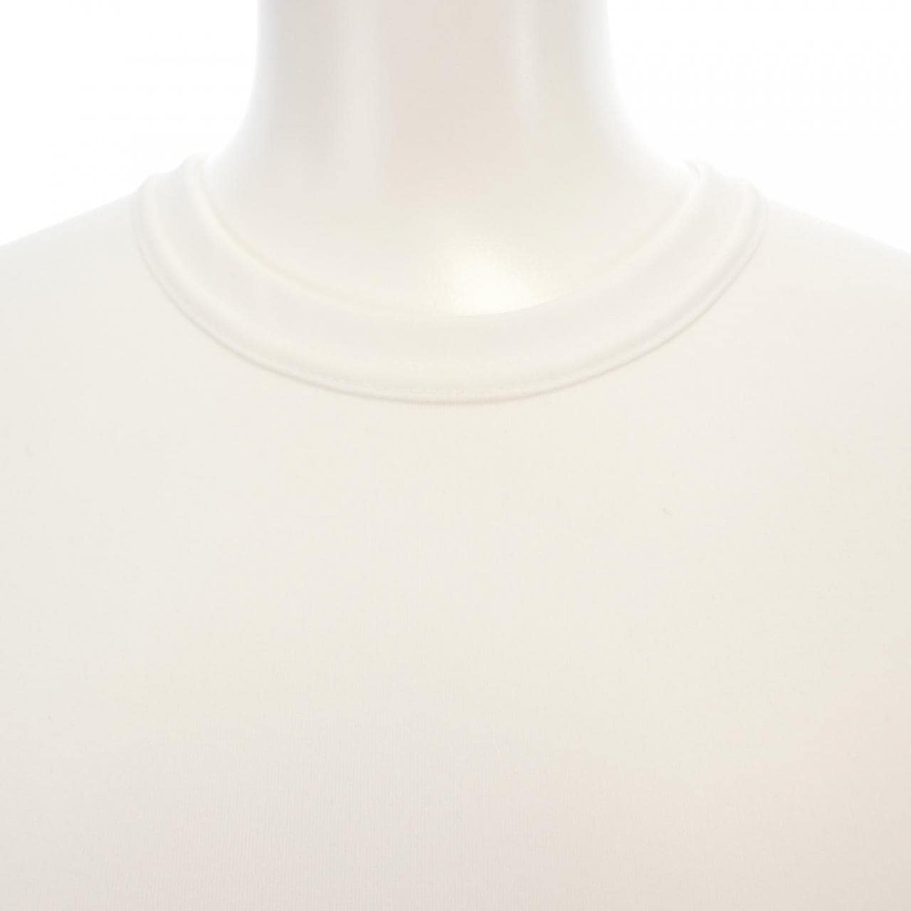 コムデギャルソン COMME des GARCONS RL-T003 トップス