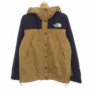 ザノースフェイス THE NORTH FACE NPW61831 ジャケット