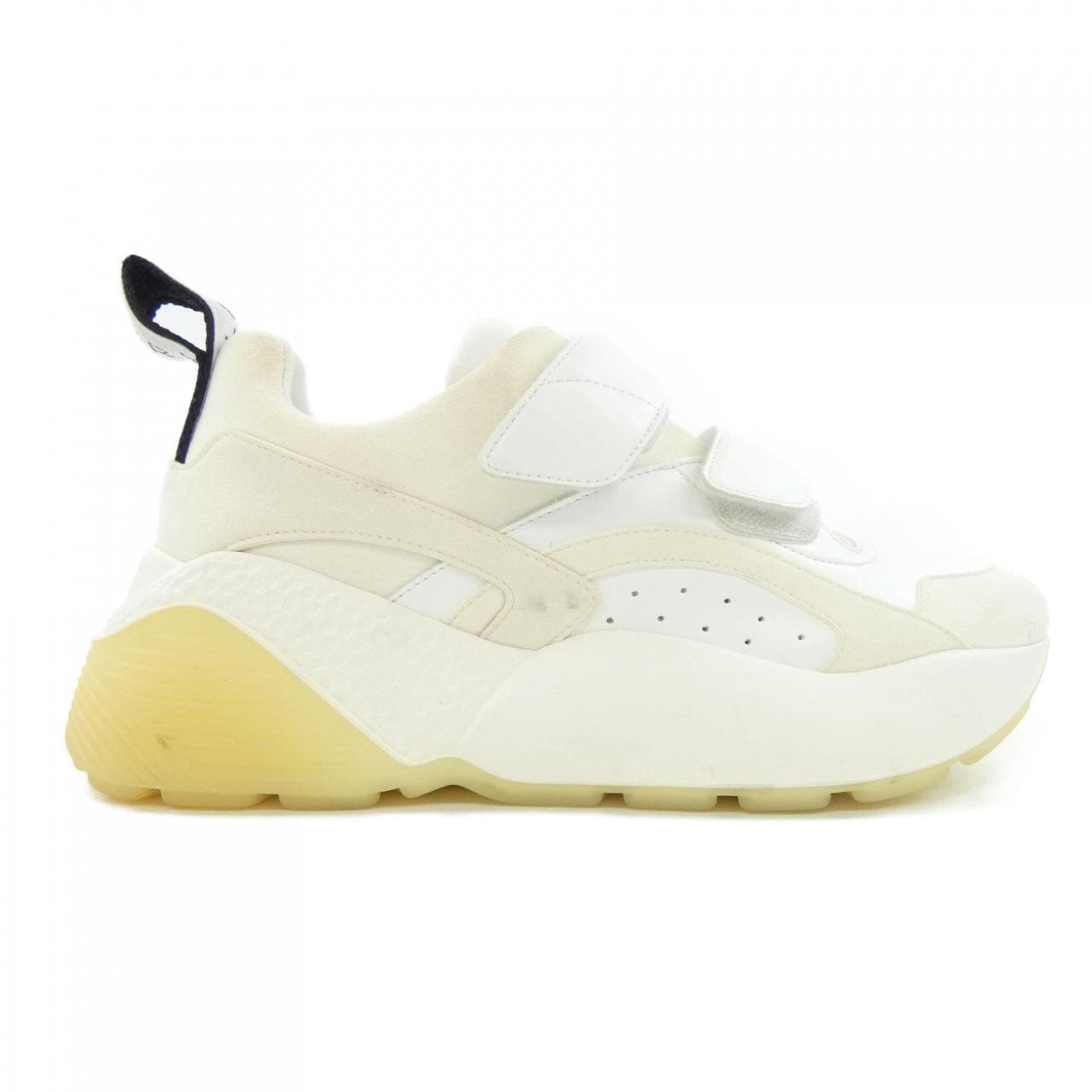ステラマッカートニー STELLA MCCARTNEY スニーカー