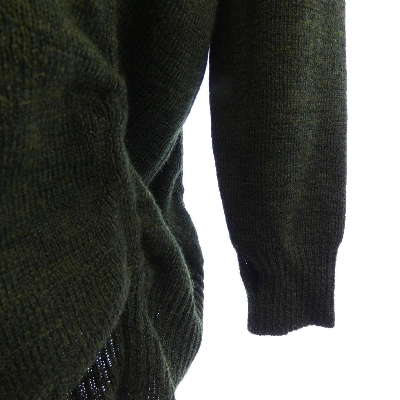 バーバリー BURBERRY 8076921 ワンピース