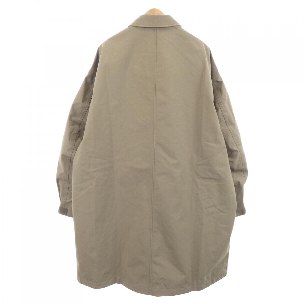 ザノースフェイス THE NORTH FACE NP62361 コート