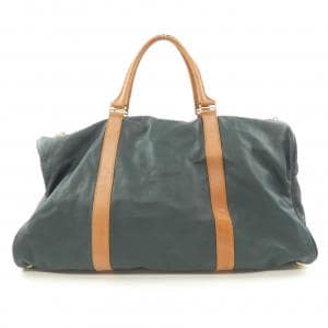 TANNER KROLLE BAG