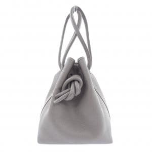 ヴァジック VASIC BOND BAG