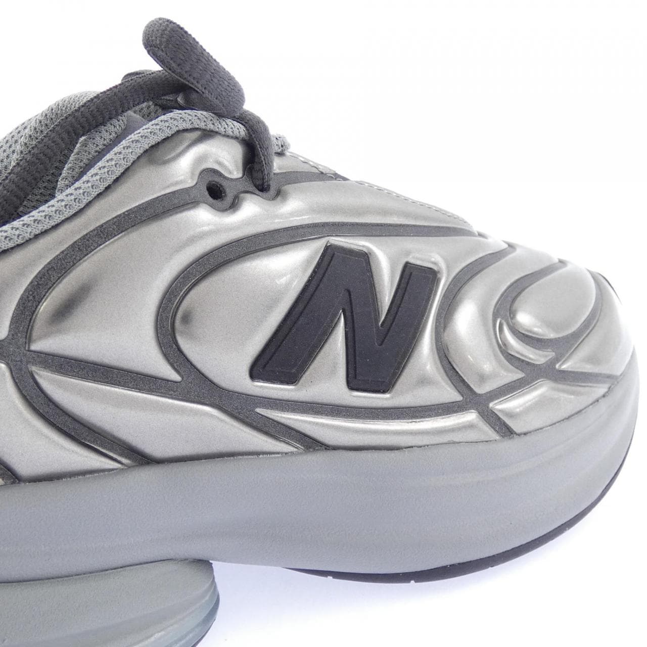 ニューバランス NEW BALANCE U503069C スニーカー