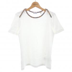 バーバリー BURBERRY 81232821 Tシャツ