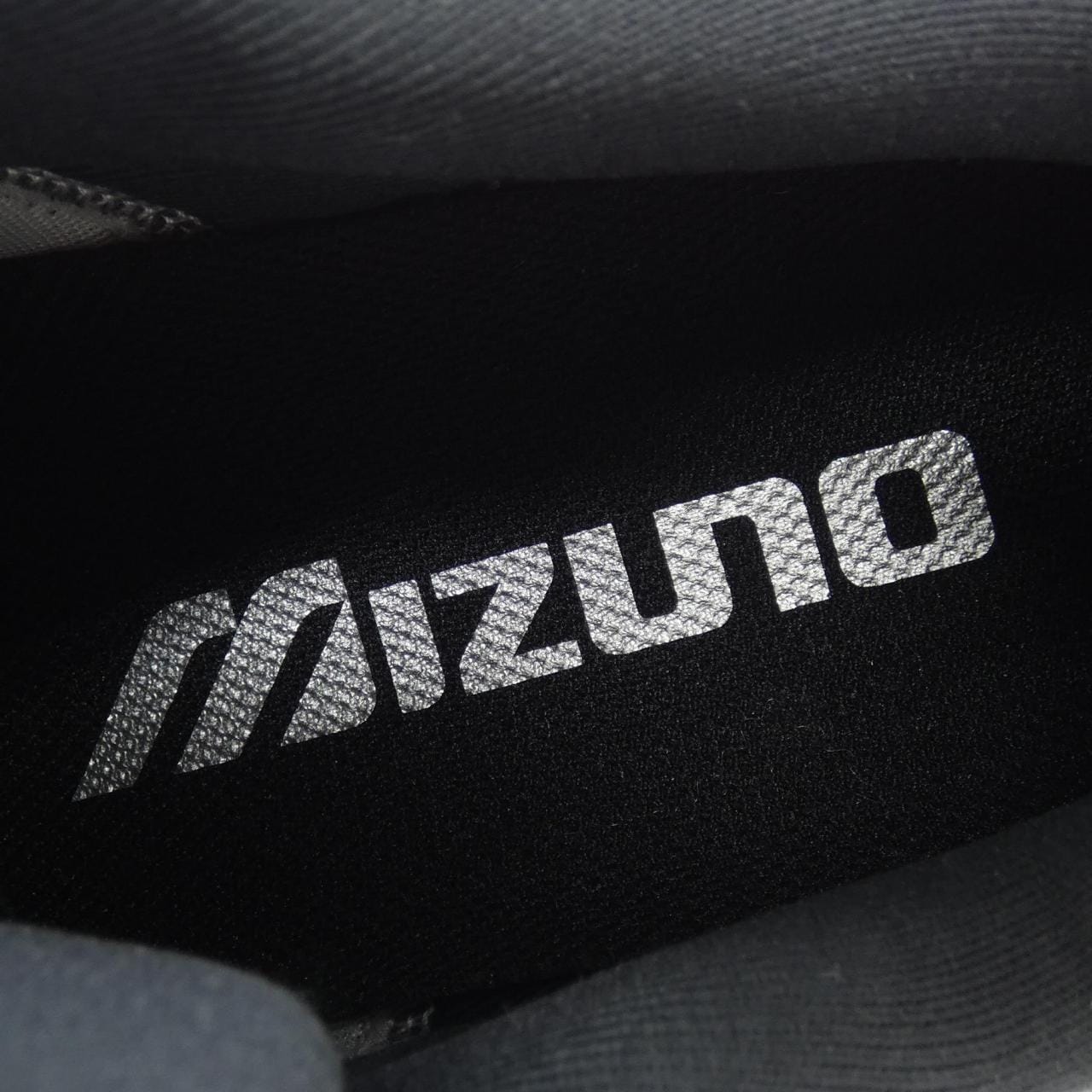 ミズノ MIZUNO D1GA333704 スニーカー