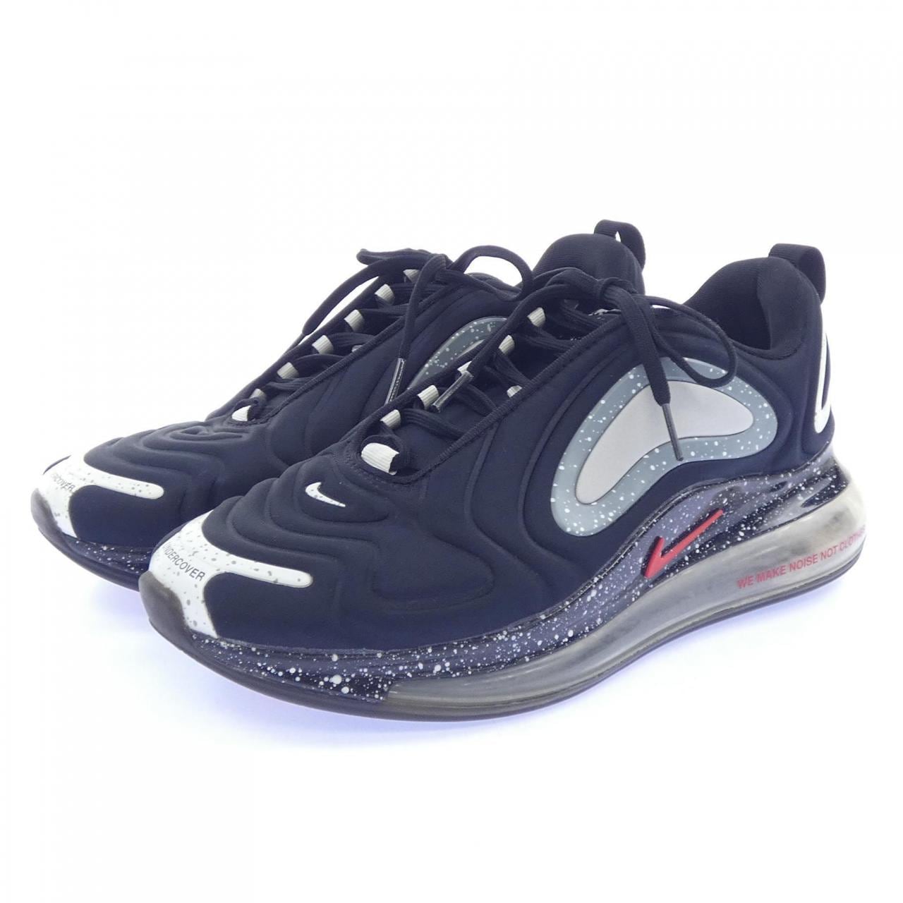 ナイキ NIKE CN2408-001 スニーカー