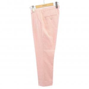 マックスマーラウィークエンド Max Mara weekend 51310467 パンツ