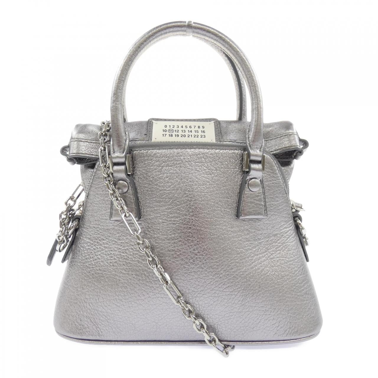 メゾンマルジェラ Maison Margiela 5AC S56WG0081 BAG