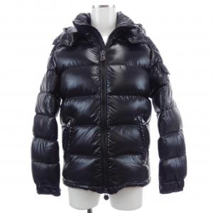 モンクレール MONCLER MAYA ダウンジャケット