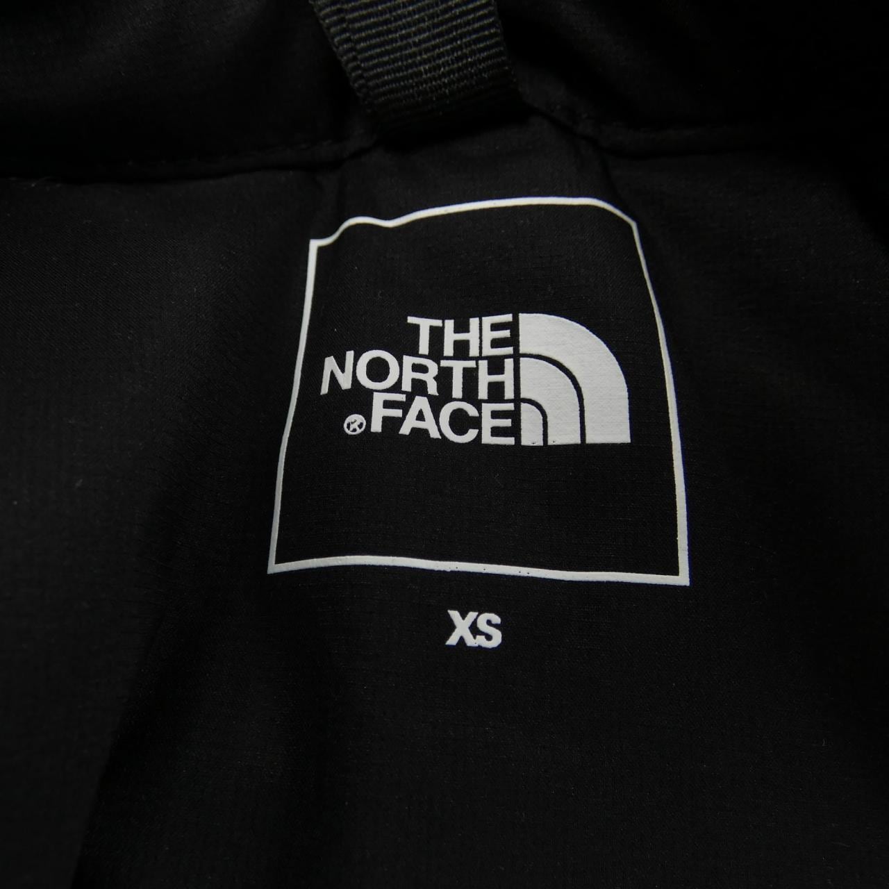 The North Face THE NORTH FACE Vest