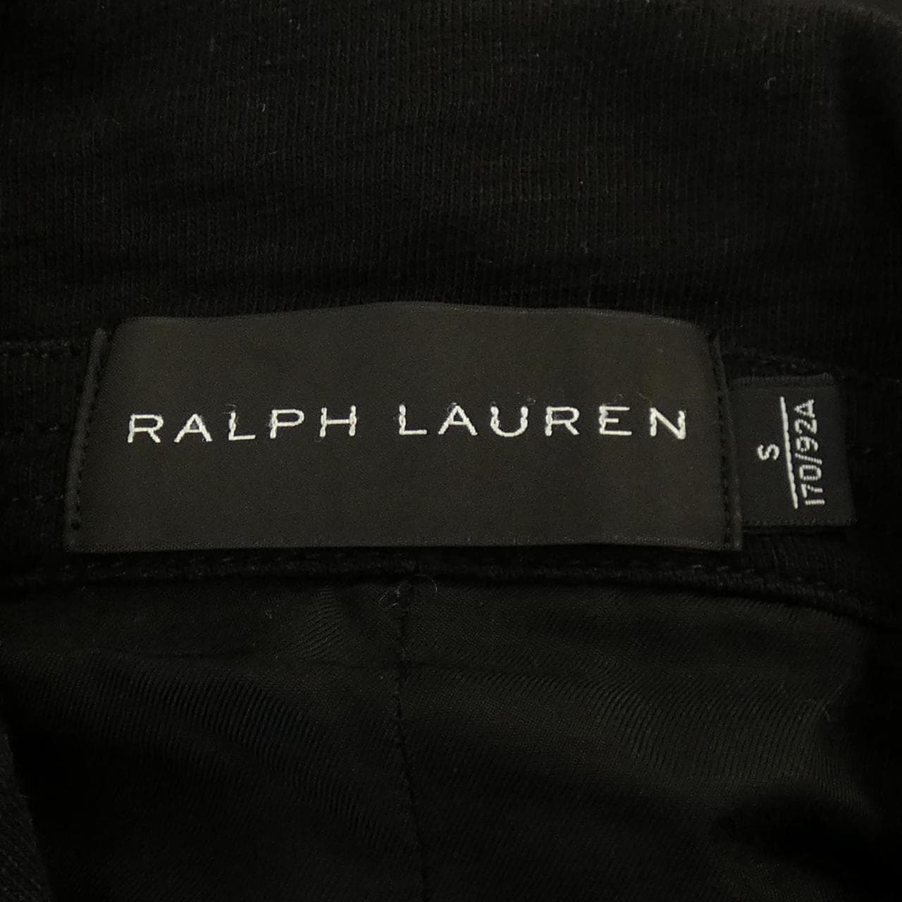 Ralph Lauren RALPH LAUREN jacket