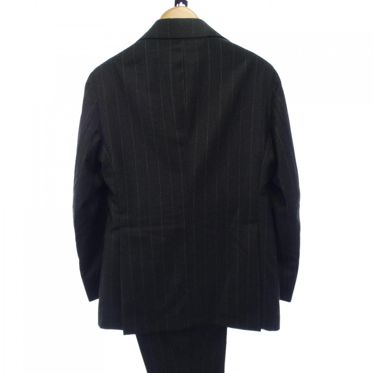 Tagliatore TAGLIATORE suit