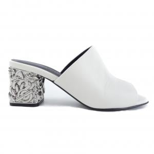 エルメス HERMES サンダル