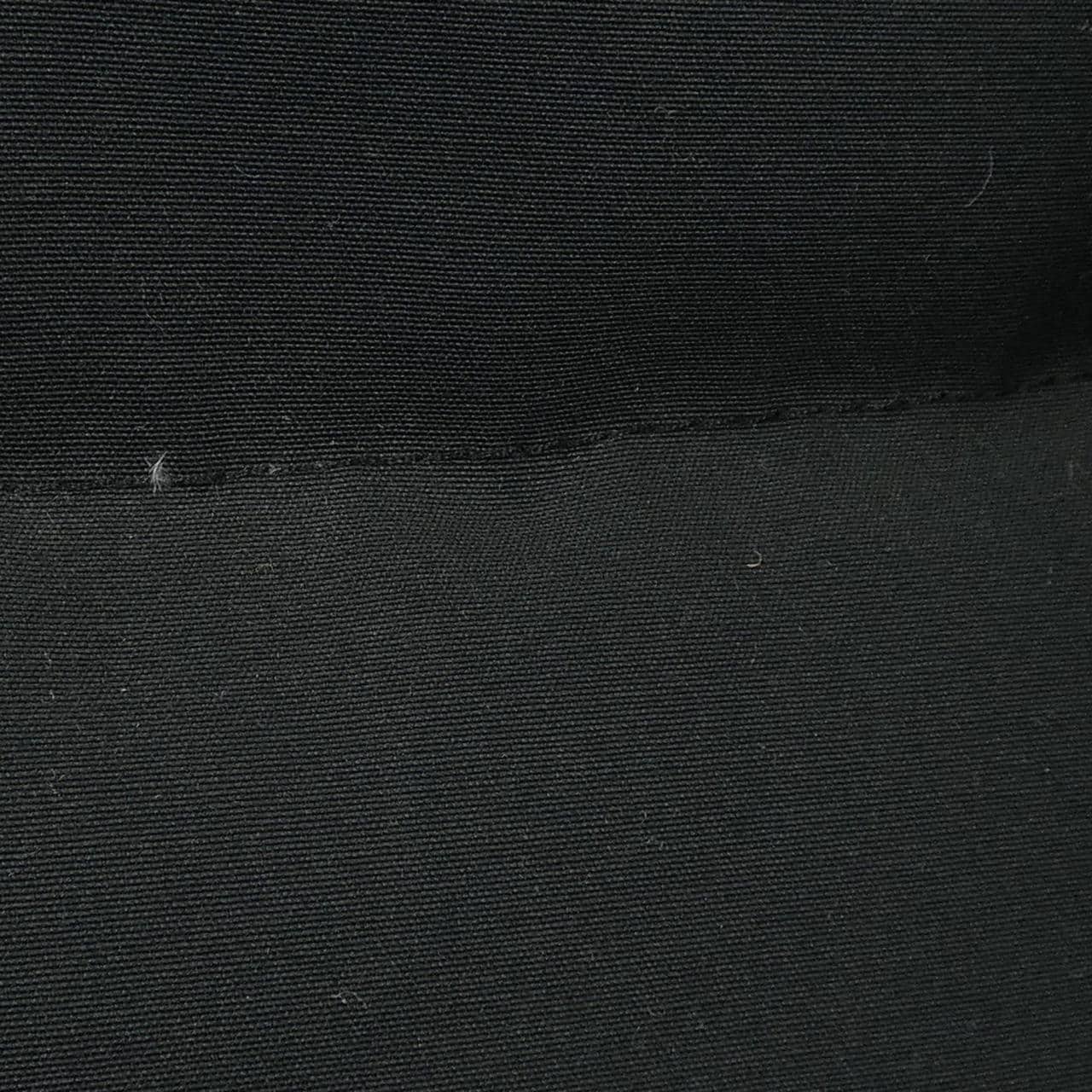 カナダグース CANADA GOOSE ダウンコート