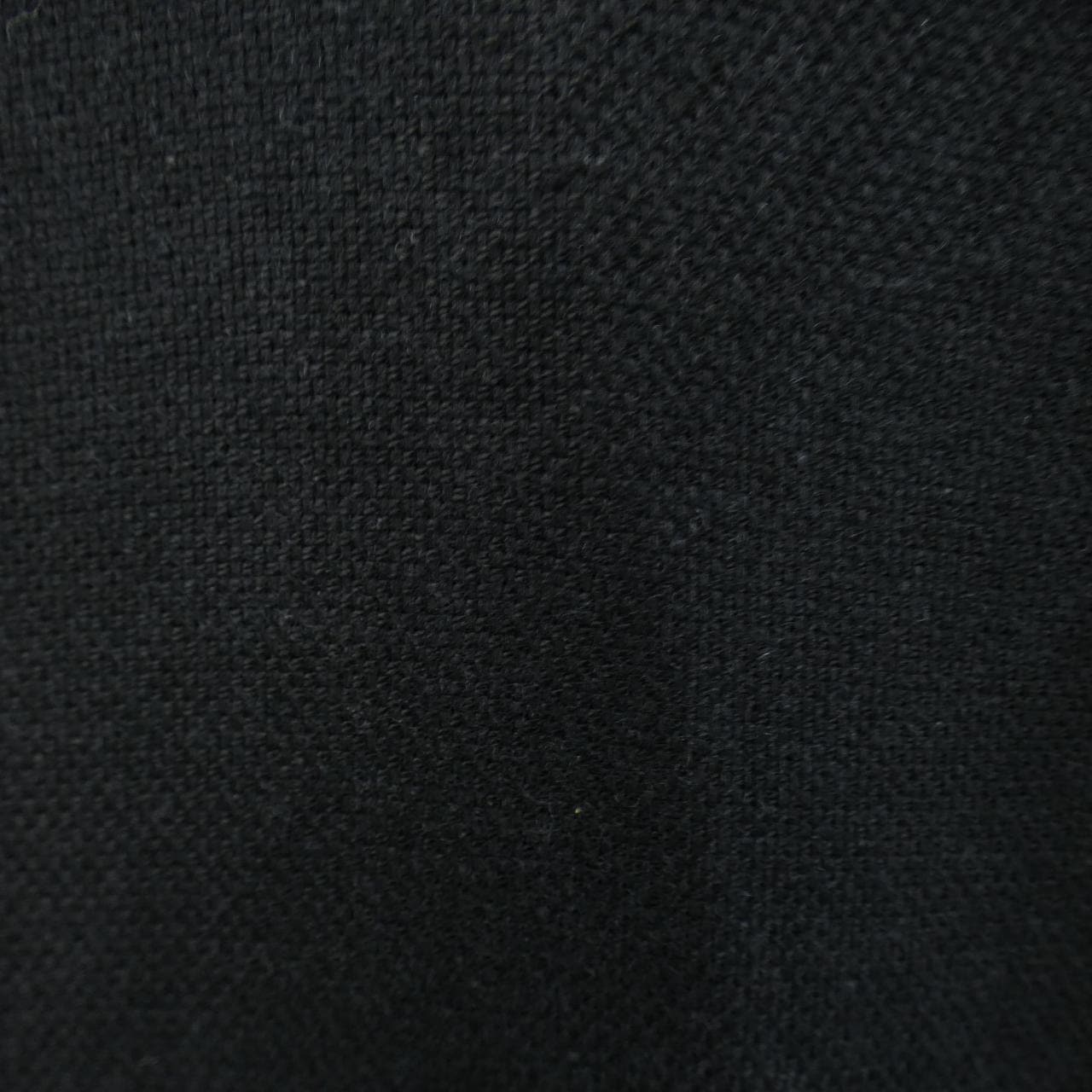 ザダファーオブセント THE DUFFER OF ST.G ブルゾン
