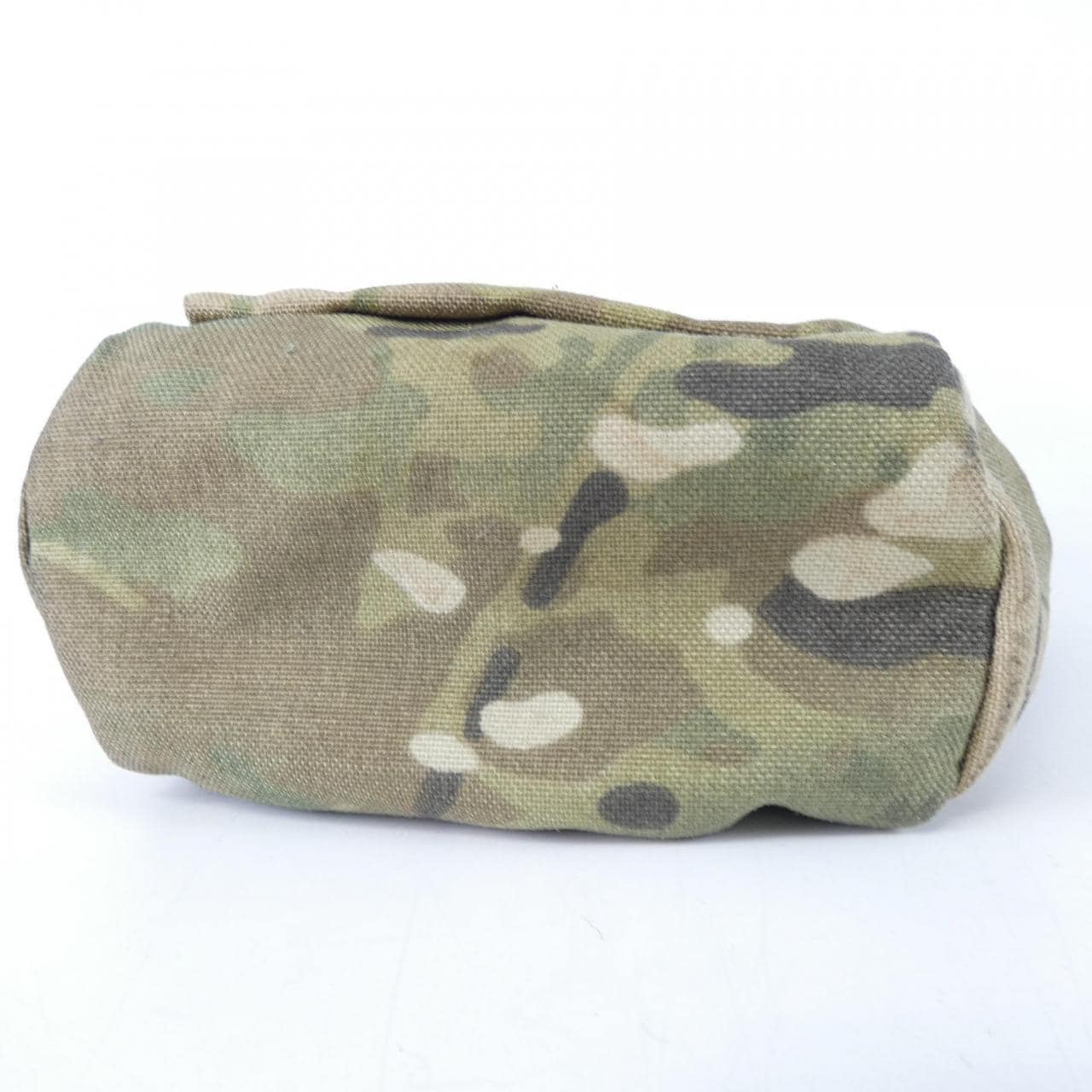 简报BRIEFING BAG