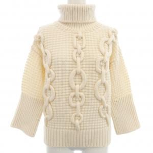 エルメス HERMES ニット