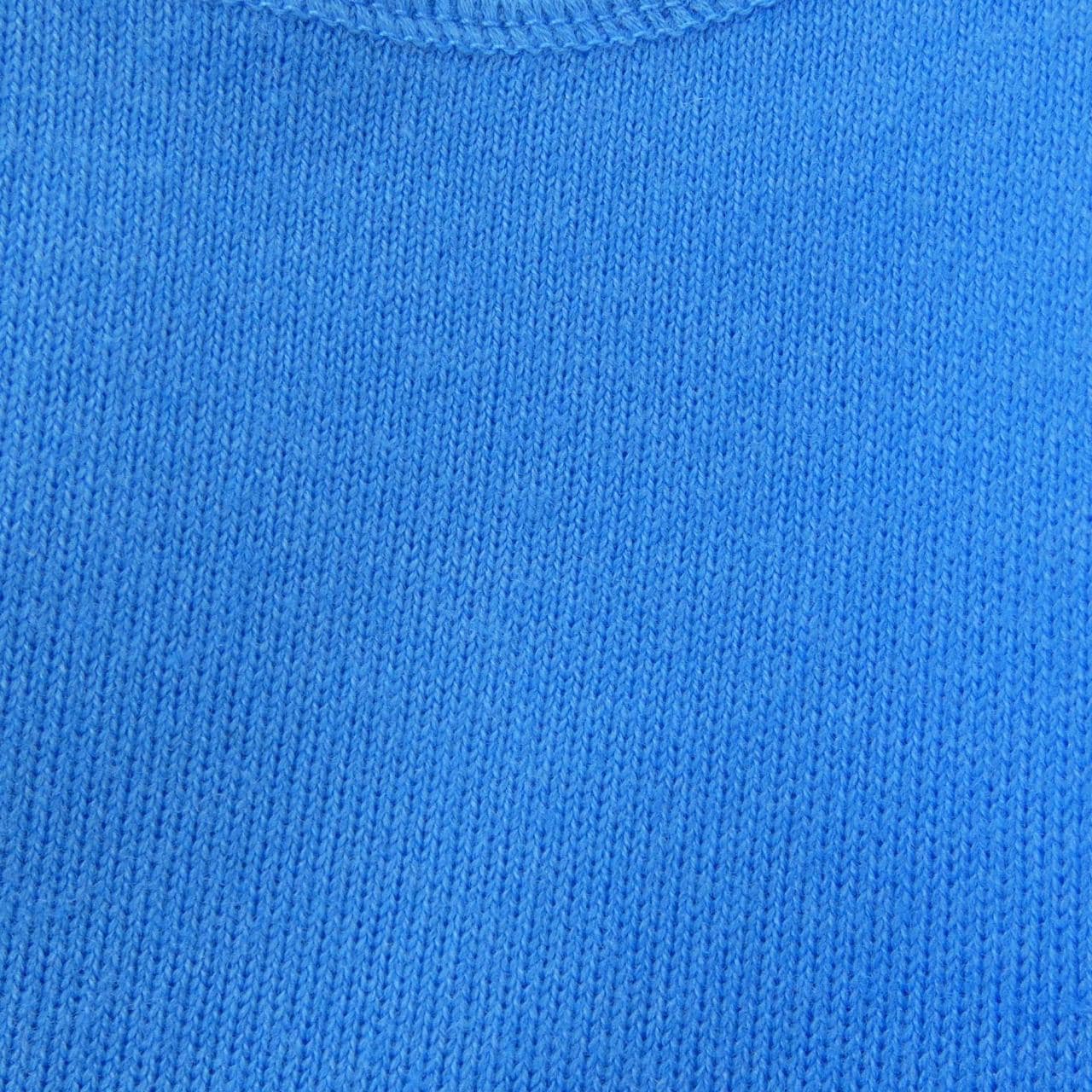 ユナイテッドアローズ UNITED ARROWS ニット