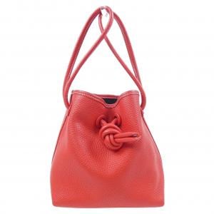 ヴァジック VASIC BAG
