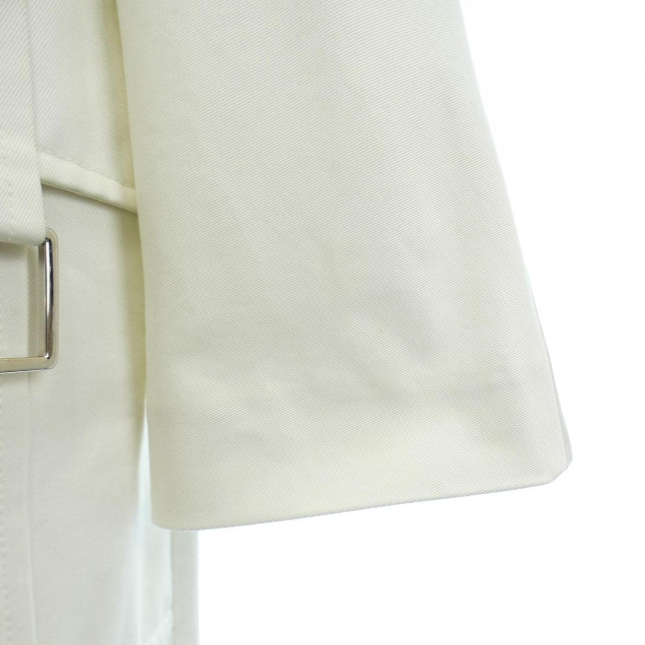 エルメス HERMES コート