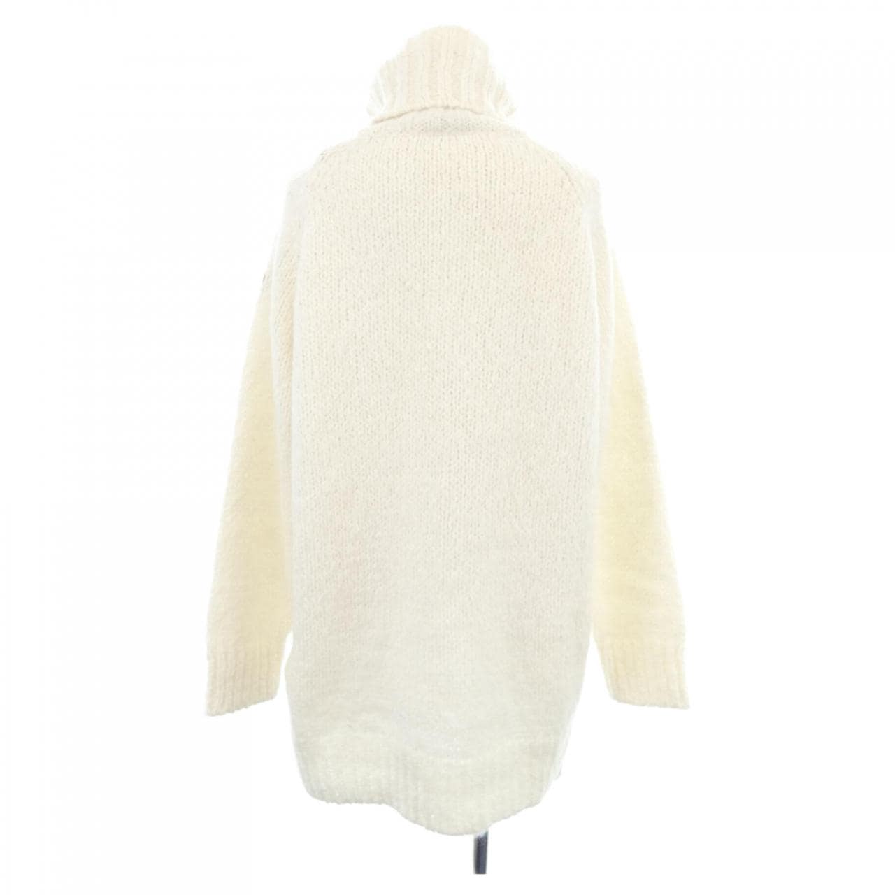 U MONCLER GRENOBLE蒙克勒格勒诺布尔针织