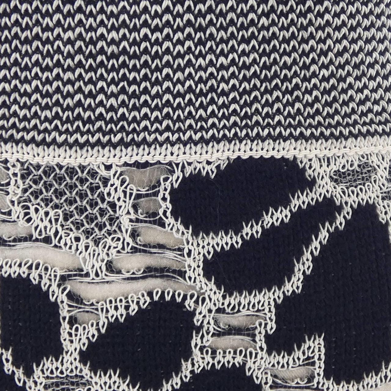 シャネル CHANEL ワンピース