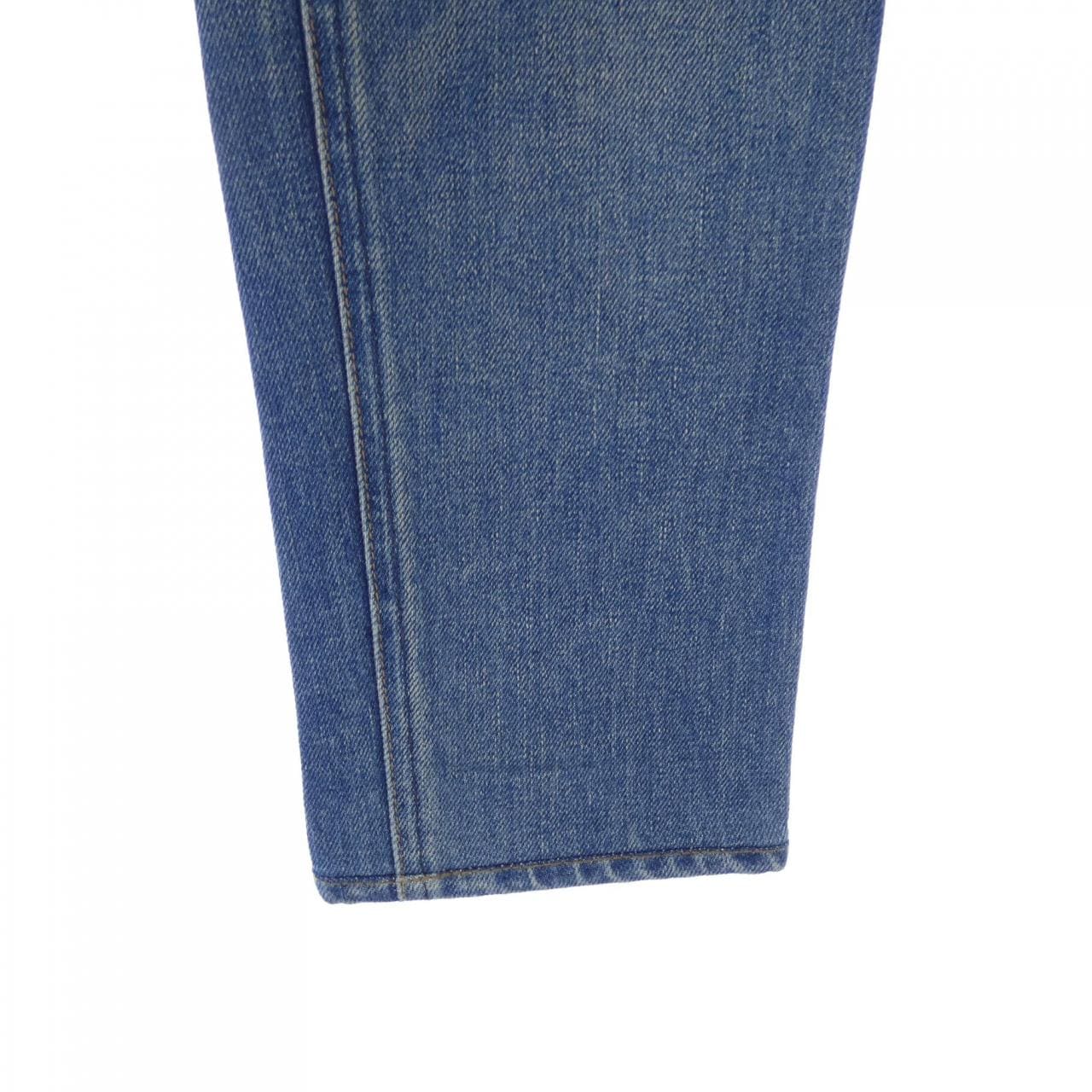 CELINE celine jeans