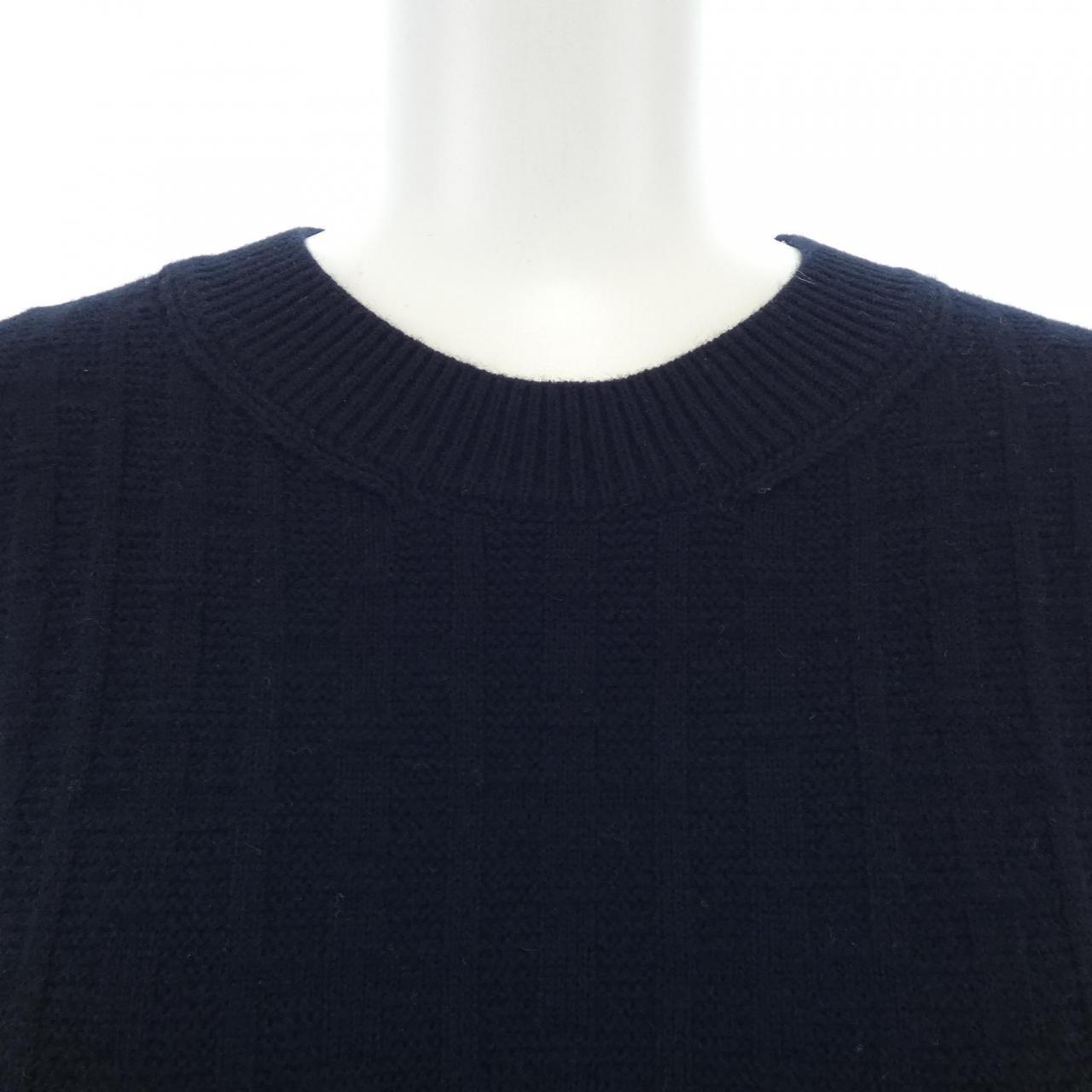 エルメス HERMES ワンピース