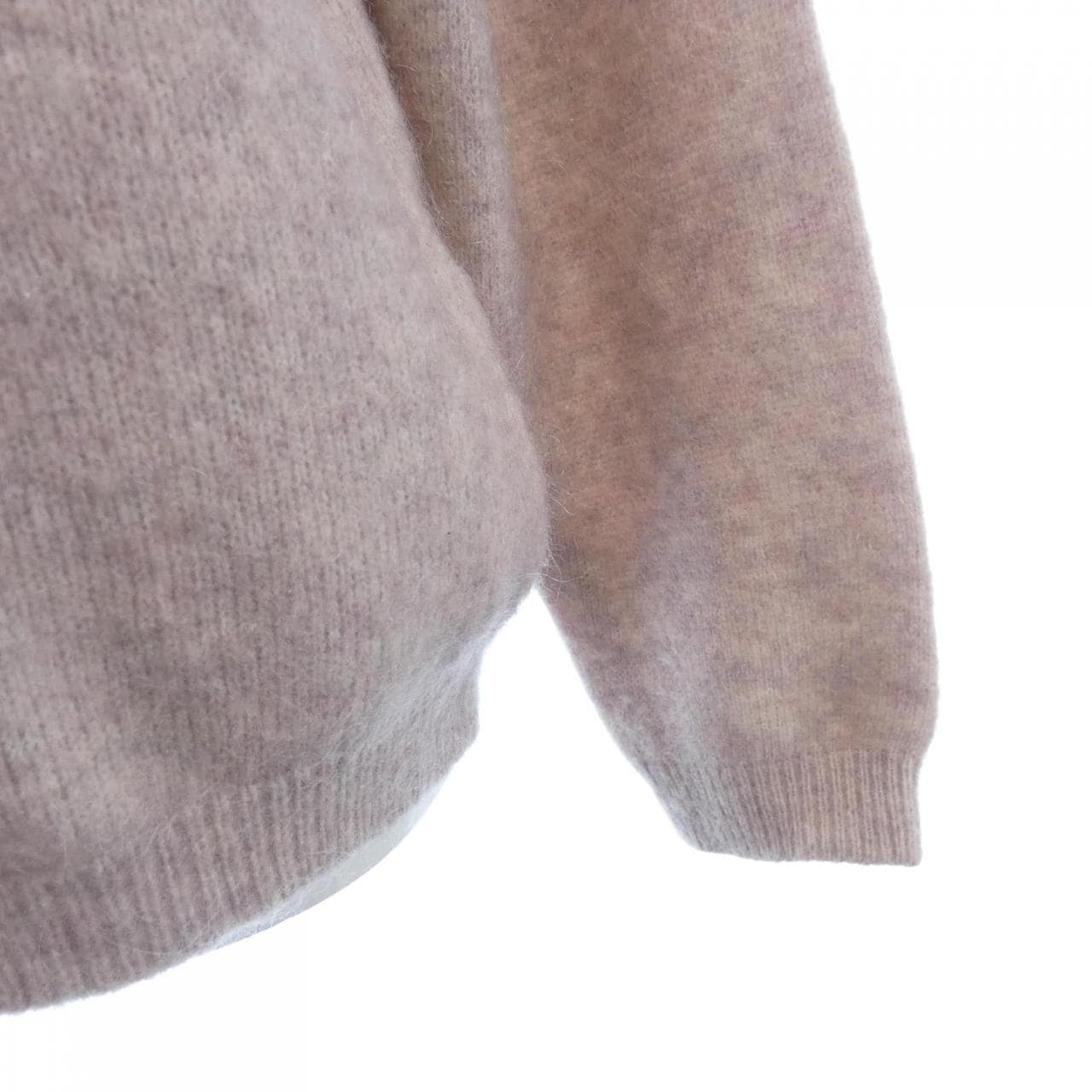 ACNE STUDIOS針織衫
