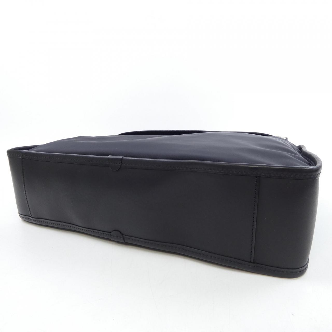 Felisi Felisi BAG